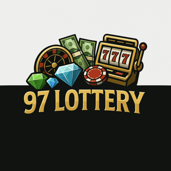 97 Lottery